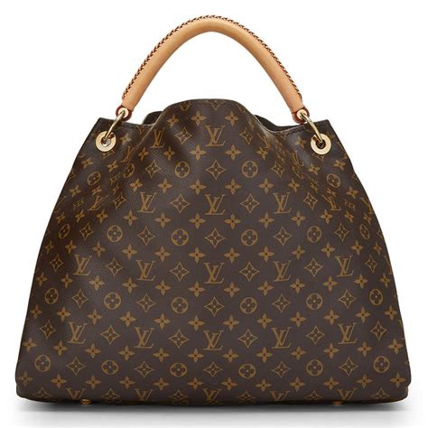 lv viktor bag|LOUIS VUITTON USA Official Website.